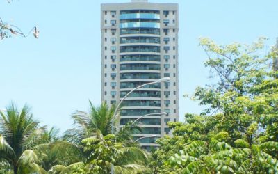 FIM DO HORÁRIO DE VERÃO PODERÁ TRAZER ECONOMIA AOS CONDOMÍNIOS