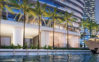 As relevantes receitas condominiais