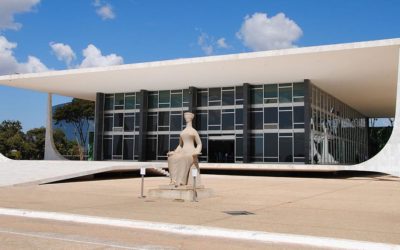 Recurso extraordinário do STF definirá se taxa de associação de moradores é obrigatória