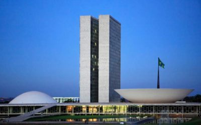 Relator da Comissão de Constituição e Justiça e de Cidadania recomenda a rejeição da proposta que inclui o condomínio na lista das pessoas jurídicas de direito privado